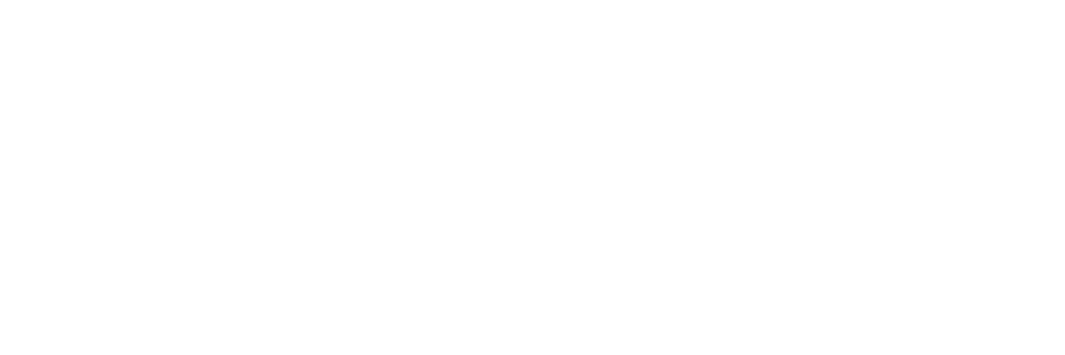 OpenStartups G7 2026
